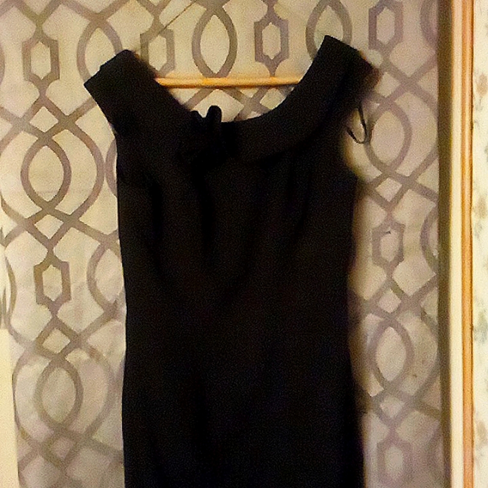Women's dress